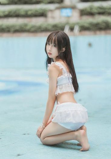国产电动汽车标志大全及名字图片_DVD在线观看完整版