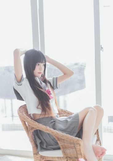 亚洲国内女性内射第一区二区_BD国语免费观看视频