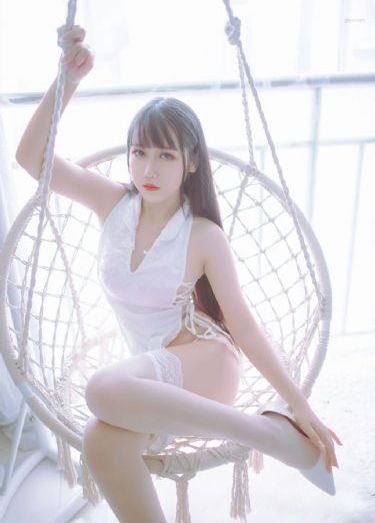 www毛片com_BD韩语免费高清观看
