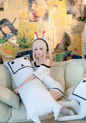 久久精品亚洲一区_DVD电影完整版在线观看