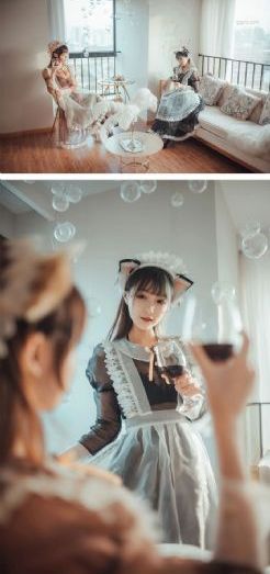 欧美阿v高清视频视频_完整版高清下载