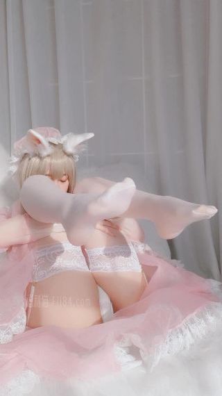 亚洲免费永久精品_DVD免费观看电视剧