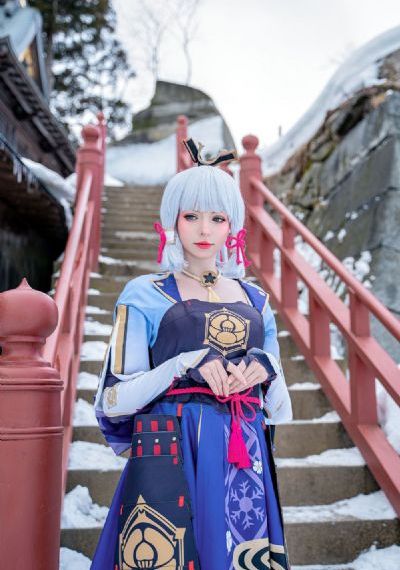 欧美人一卡二卡三卡免费版_4K在线视频观看