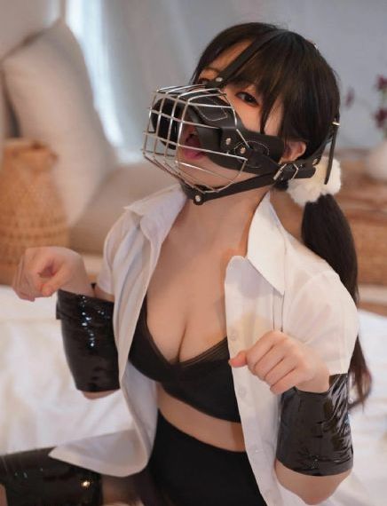 在线看片福利无码_在线播放-手机电影免费播放