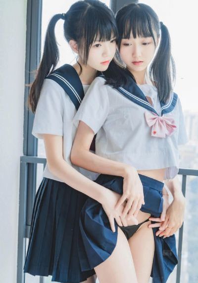 欧美三级视频在线播放_HD电影在线观看