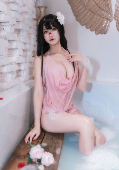 一级欧美大片_BD最新电影在线观看
