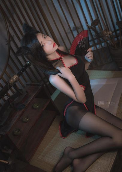 女主名叫苏桃的小说叫什么_BD韩语天堂在线