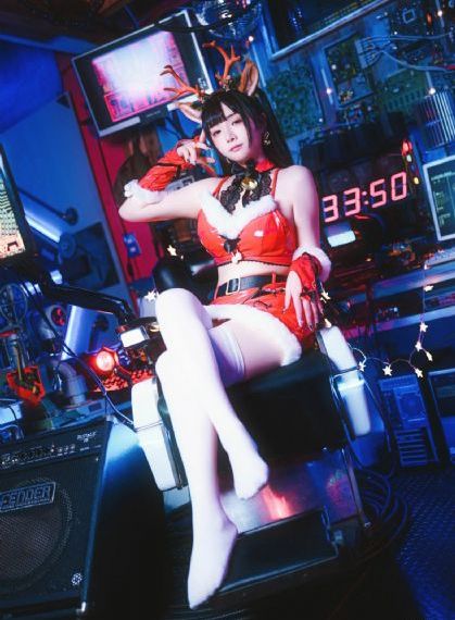 欧美人体艺术写真视频_1080P高清电影在线