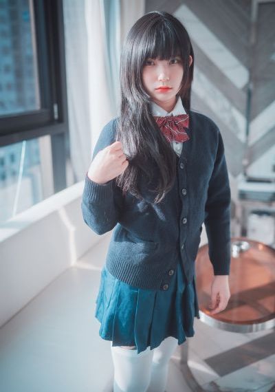 激情内射日本一区二区三区_在线完整观看