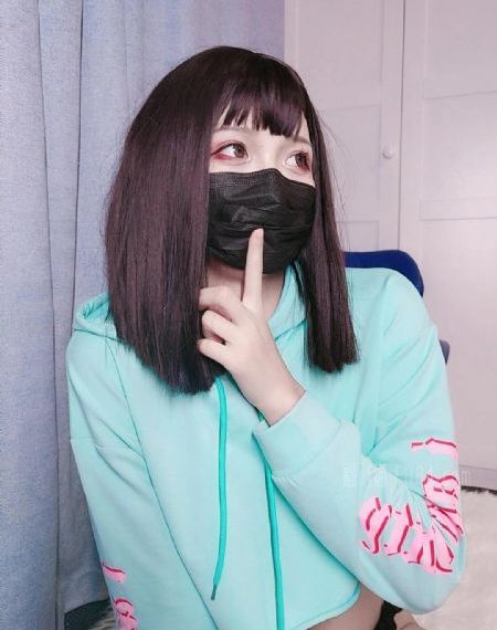 欧美在线天a视频在线观看_BD英语电影在线观看