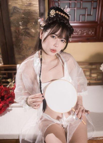 欧美三级黄带_BD国语影视在线观看