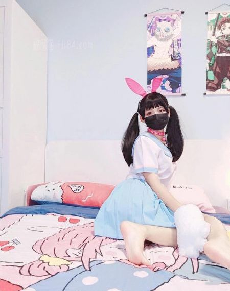 欧美制服丝袜秘书_蓝光高清全集免费观看