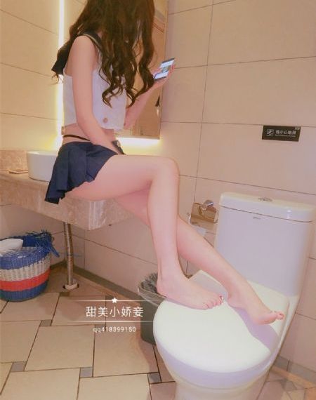 欧美又粗又大aaaa片_国产剧手机在线看