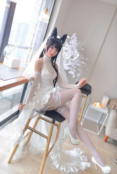 欧美阳光油烟机_HD在线视频观看