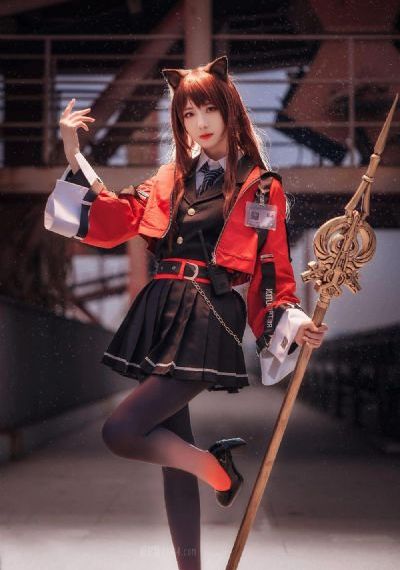 av天堂亚洲av午夜一区www_HD电影完整版在线观看