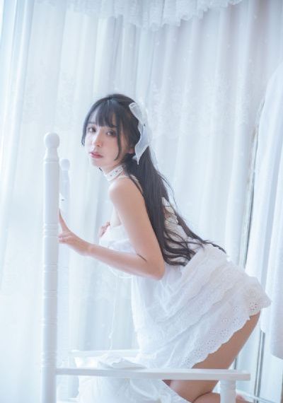 日韩欧美国产图片_剧情片手机免费观看完整