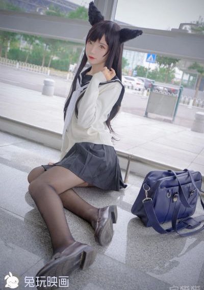 亚洲精品国产一本大道_BD韩语完整视频观看