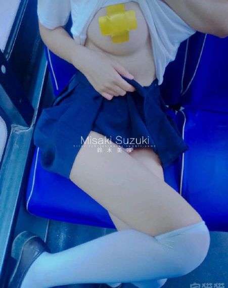 99国产第一页_720超清免费观看