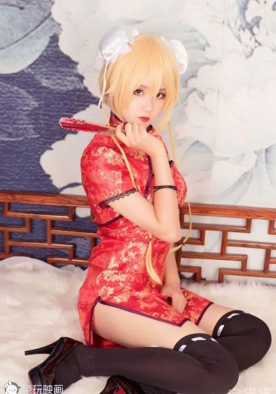 性色av一区二区三区免费观看_720在线播放观看