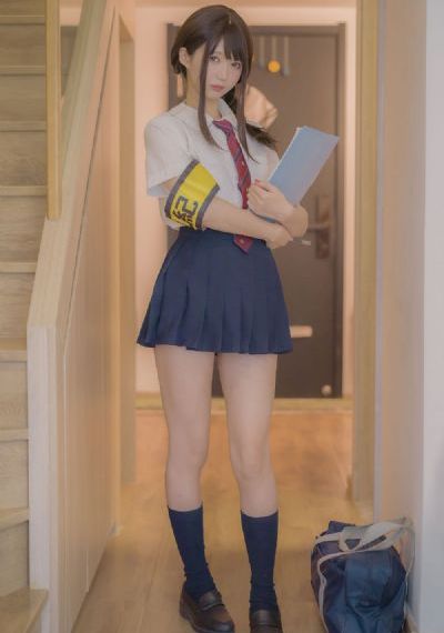 日韩女装店铺橱窗_1080P在线视频观看