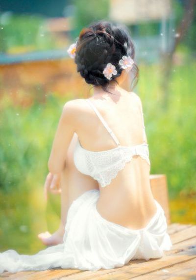 欧美十大色情禁片观看_蓝光在线手机播放