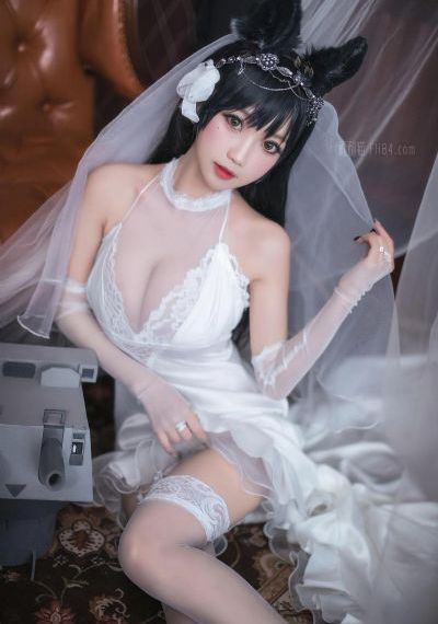 亚洲天天在线_BD英语在线视频播放