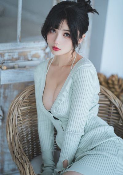 久久国产线观看999_蓝光在线观看高清