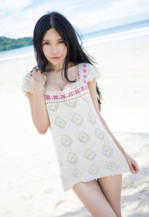 青青视频这里只精品_BD韩语免费在线播放