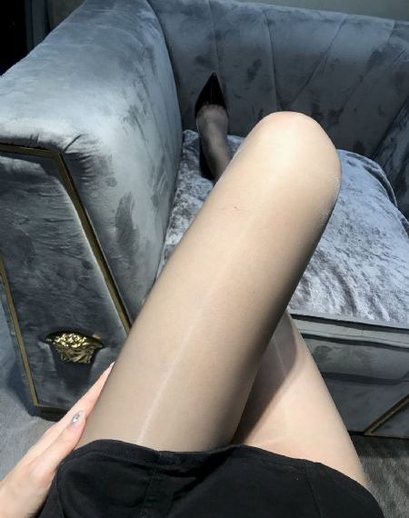 手机在线播放国产不卡_蓝光高清免费观看