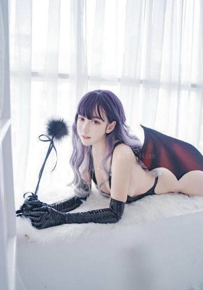 国产免费久久久精品_1080P高清视频观看