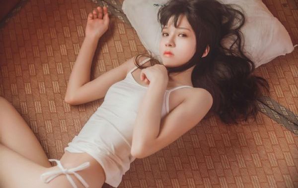 外国人欧美纯爱片_在线播放-手机免费播放动漫