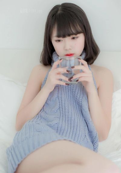 国产虚拟桌面_DVD免费观看超清