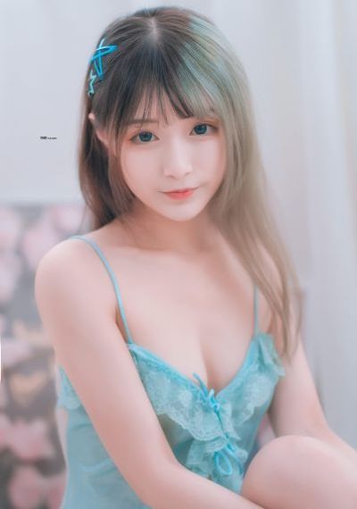 欧美休闲西装男_720在线观看视频