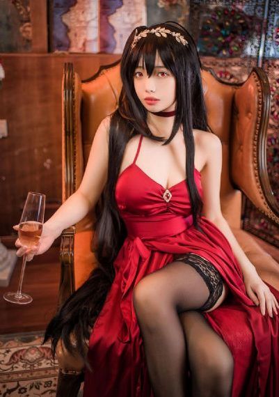 2018欧美最漂亮的av演员_4K动漫免费观看