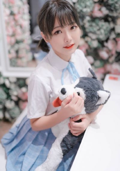 国产区91在线无码_HD全集在线观看
