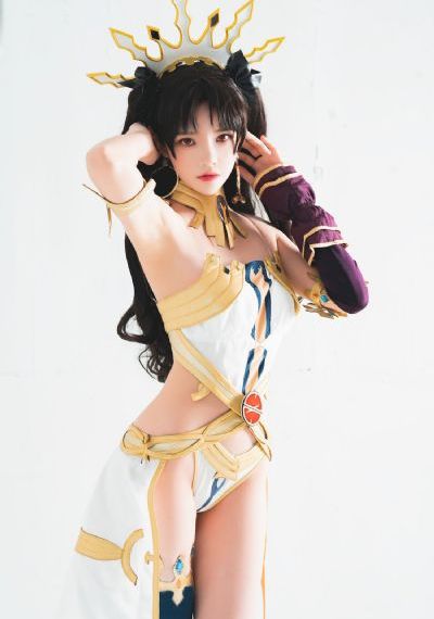 欧美迪士尼动画图片_4K在线观看视频