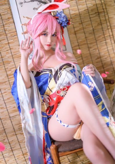 亚洲av一区二区_1080P免费电视剧