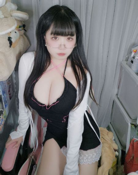 69久久夜色精品国产69_DVD全集免费播放