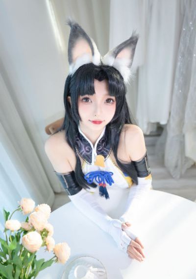 欧美玫瑰色美甲_神马影院