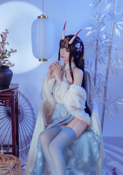 欧美三级视频在线观看免费_1080手机免费观看完整