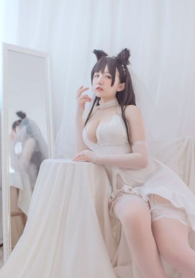 国产1200p机芯_DVD高清完整版播放