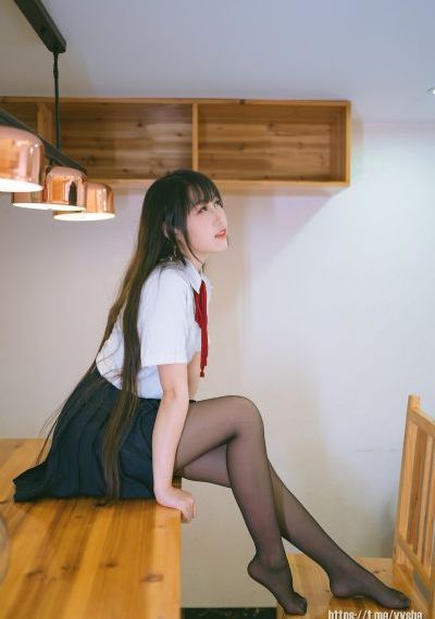 欧美无码三级bt种子_国产剧高清电影在线