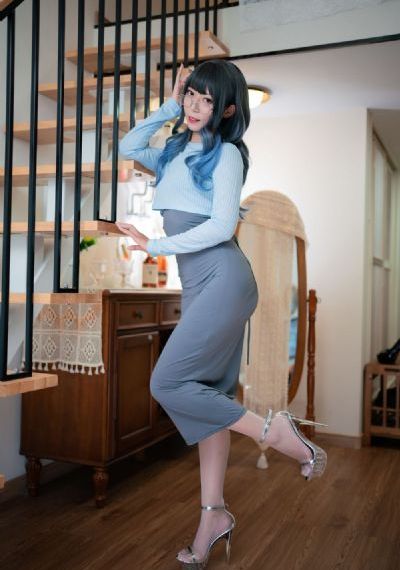 欧美复古连裤袜_720免费播放
