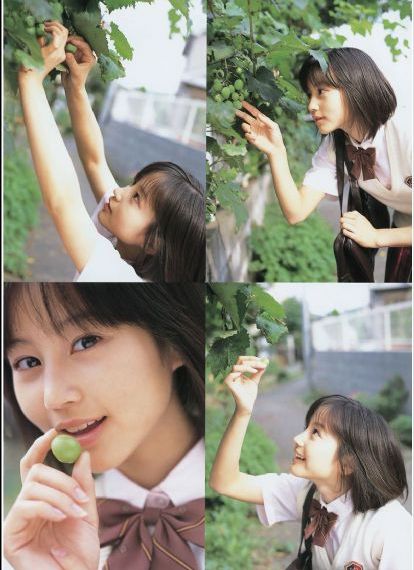 日本短发av女优大全_720高清在线观看