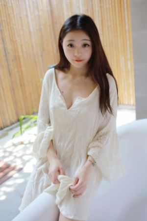 欧美热血沸腾歌曲_1080P超清在线观看