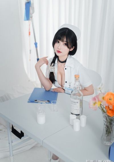 国产毛片大全视频_蓝光免费全集观看