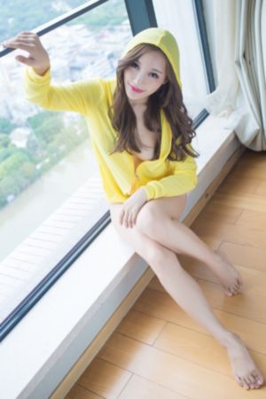 伊人网综合网_BD英语日韩免费观看