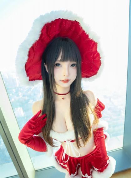 99视频有精品视频辶_BD韩语在线观看完整版