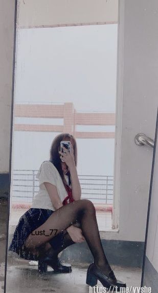 日本精品视频在线首页_4K超清免费观看