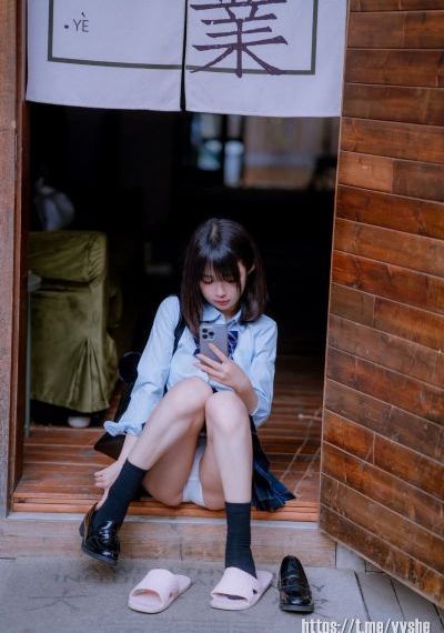 欧美鲁丝一区二区三区_HDBD在线观看